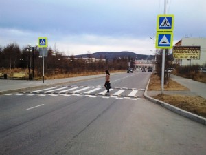 1350273142_2012-10-15-10.02.06