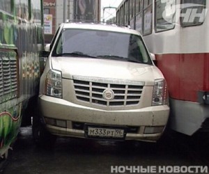 22069-224009-910aa15e1dd9a93bc014316e6e4dc00e