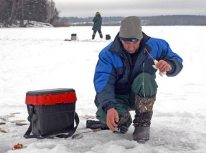 DETAIL_PICTURE_763902_84222269