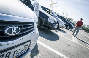 KVR_000445_00075_1_t210