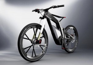 02-Audi-EBike-Worthersee