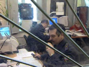 1522558_20121202165354.gif