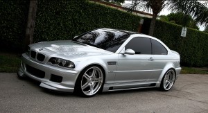 bmw-m-series-02