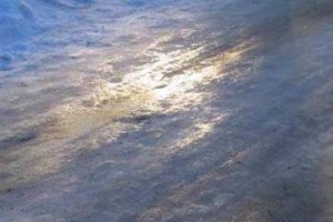 e2e741ed7d9888fccecc9cf625a97cc6