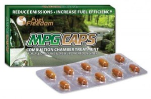 mpg-caps
