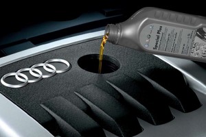 oil_for_audi_tdi