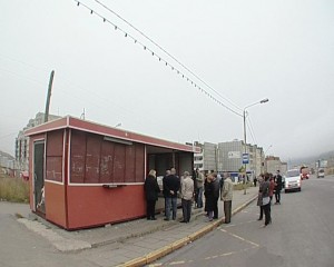 1348719977_ostanovki Остановка в Магадане