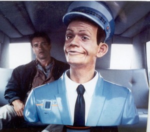 19801-6b5f2deb69f41597467300b0ae68d3ee