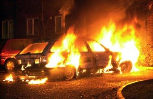 auto-fire
