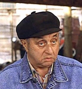 post-3-13580856289515