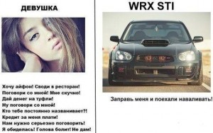 post-3-13585303741588