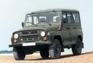 uaz_469