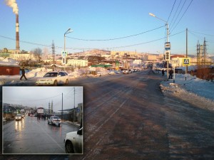 1360294733_2013-02-08-10.35.35