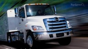 2008-hino-conventional-ca_600x0w