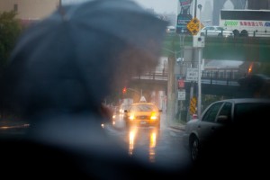 201109240002