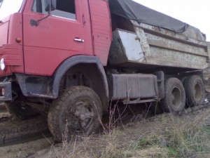 48ceeda9b9816d94-main