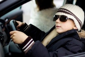 4c794ac3d403bbdfad646bb432e