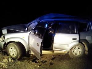 6d7f7468da74f55b0d11078b0ff5f24c