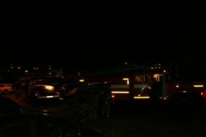 87510305a9cdb0345f908699854cf3c8