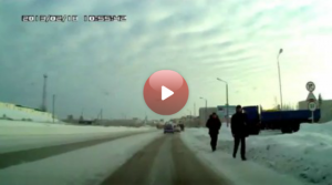 ae542962eb723fd4990f95b8acf423da