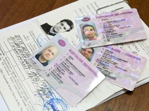 bg800_479303