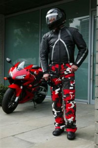 draggin-jeans-camo-molten