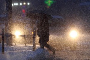 pic_1360064312