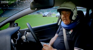 06535e8404b05e260ed40866b333a6d3