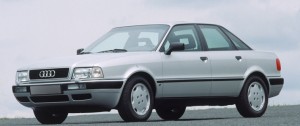 501d3f301ed20ac545b31185718f924e