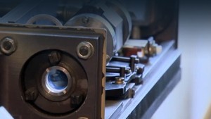 5141a5b794a6562e99000006