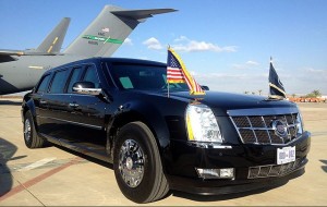 581735_20130320140022