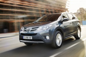 640x640_UrhohXwAOyK6O2MRPlNSwAbxSd4IWEnV