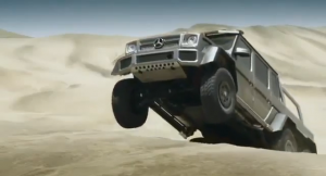 89940579fa796afa73c7bfebdf057926