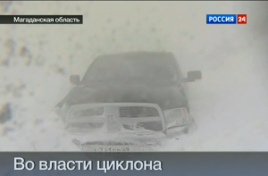 96556928d5e9d062cca74ff7b941e378