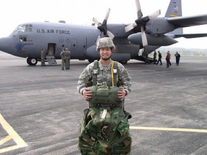 aa79f076330ccf47d53e25e600c