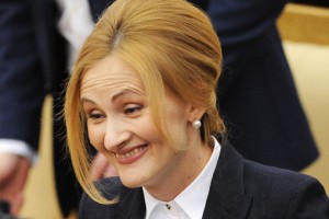 arovaja-pic510-510x340-66805