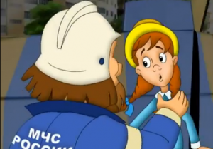 e9ff5bf50a58d9a30181d3dcb379236c