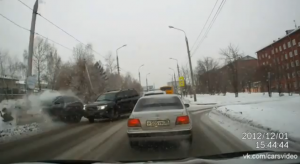 eaadbb016a7cab9a649e782d32806f82