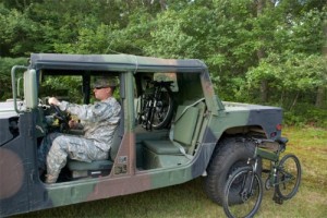 fab1b7562253e68e576de90c04a