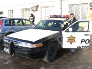 picture-390h