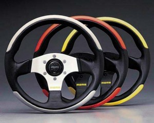 sport-wheel