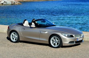 15730-bmw-bmw-z4