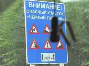 3qEkdNWACU63igE0zhBd1Q