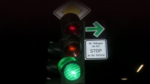 515a9eb194a65672de000003