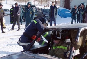 7ac9f7f5b4951b2ce64e3dccca66fefb