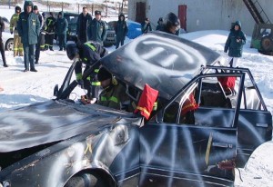 8e92dbedfacfff5f2e8ad362e6712348