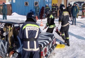 a27d4c166845a36037ccd49f9fed2c19