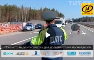 b9ioMu2XkKlRJ8fA1o2zg