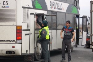 osmotr_bagazha_Anna_Stepnova_600