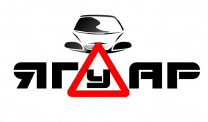 x_b09fd2fa